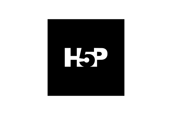 H5P-Logo.wine.png