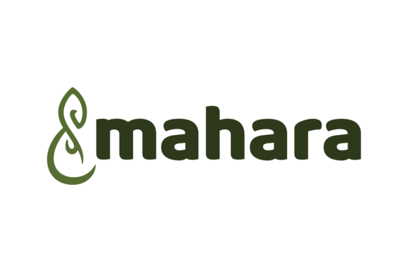 Mahara_(software)-Logo.wine.png