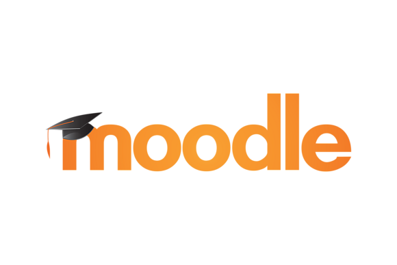 Moodle-Logo.wine.png