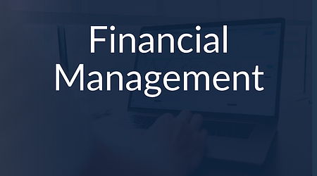 FinancialManagement_EMBA.png