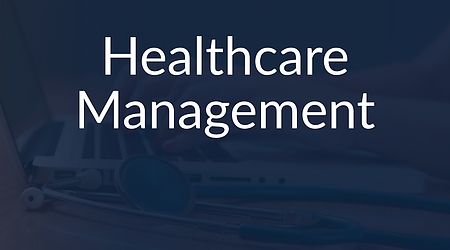 HealthcareManagement_EMBA.png