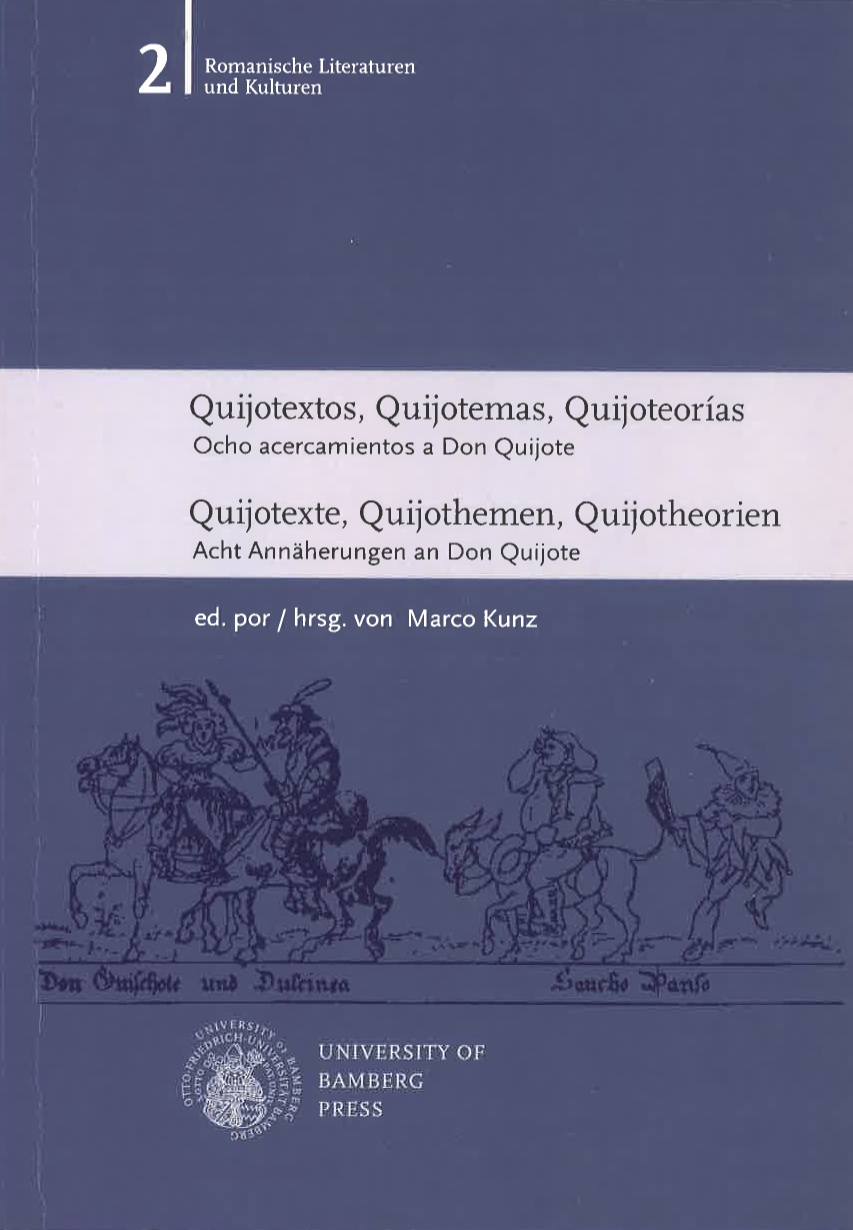 2009 Kunz Quijotextos.jpg