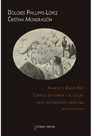 Portada_Dolores.jpg