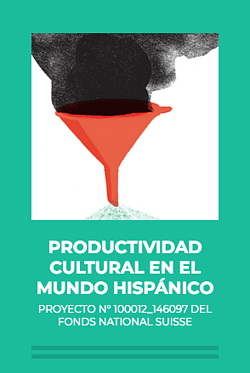 Repercusiones culturales _Marco_Kunz-resize250x373.png