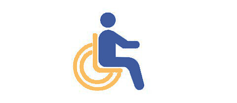 Disability-conditions-2.jpg