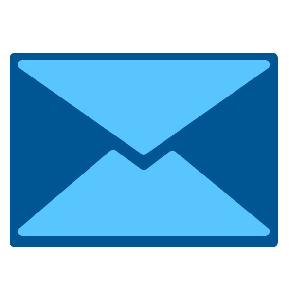 Webmail - Outlook