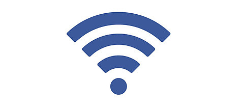 wifi-unil-ENG.jpg