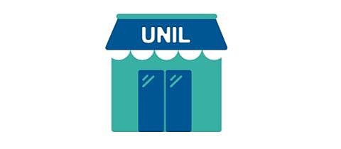 UNIL-shops.jpg