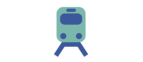 metro-pictogram-2.jpg