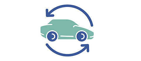 mobility-car-sharing.jpg