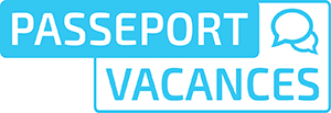 passeportvacances-logo-bleu.jpg (Impression)