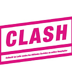 Logo_CLASH.png
