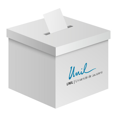 elections_box.jpg