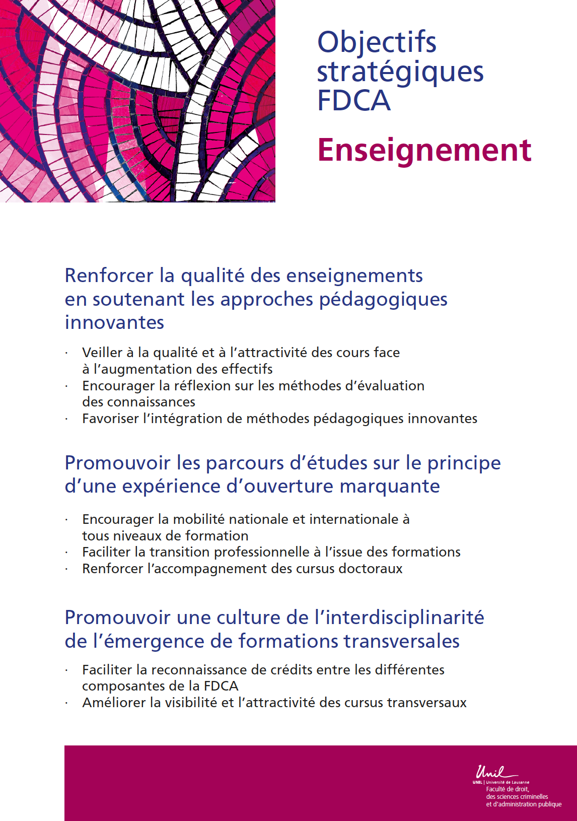 FDCA_Enseignement.png (FDCA_Enseignement)