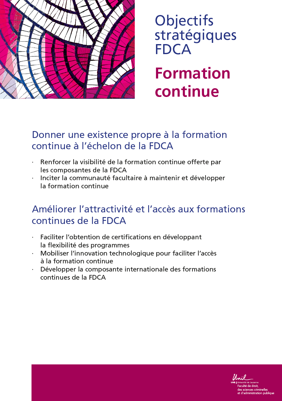 FDCA_Formationcontinue_axes stratégiques11-2022.pdf