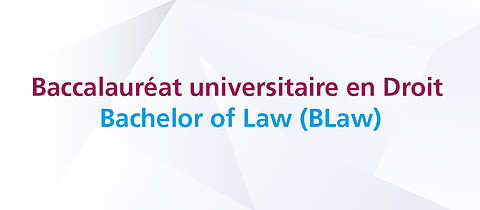 unil-fdca-Bachelor-of-Law-(BLaw)