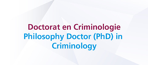 unil-fdca-Philosophy-Doctor-(PhD)-in-Criminology