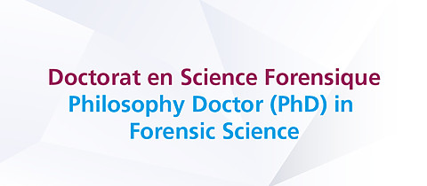 unil-fdca-Philosophy-Doctor-(PhD)-in-Forensic-Science