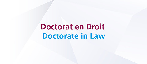 unil-fdca-Doctorate-in-Law