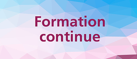 unil-fdca-formation-continue