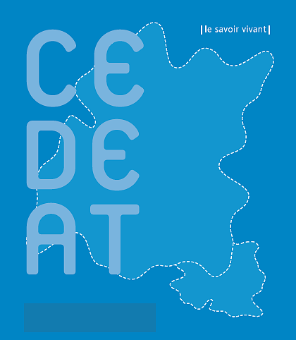 CEDEAT_logo.png
