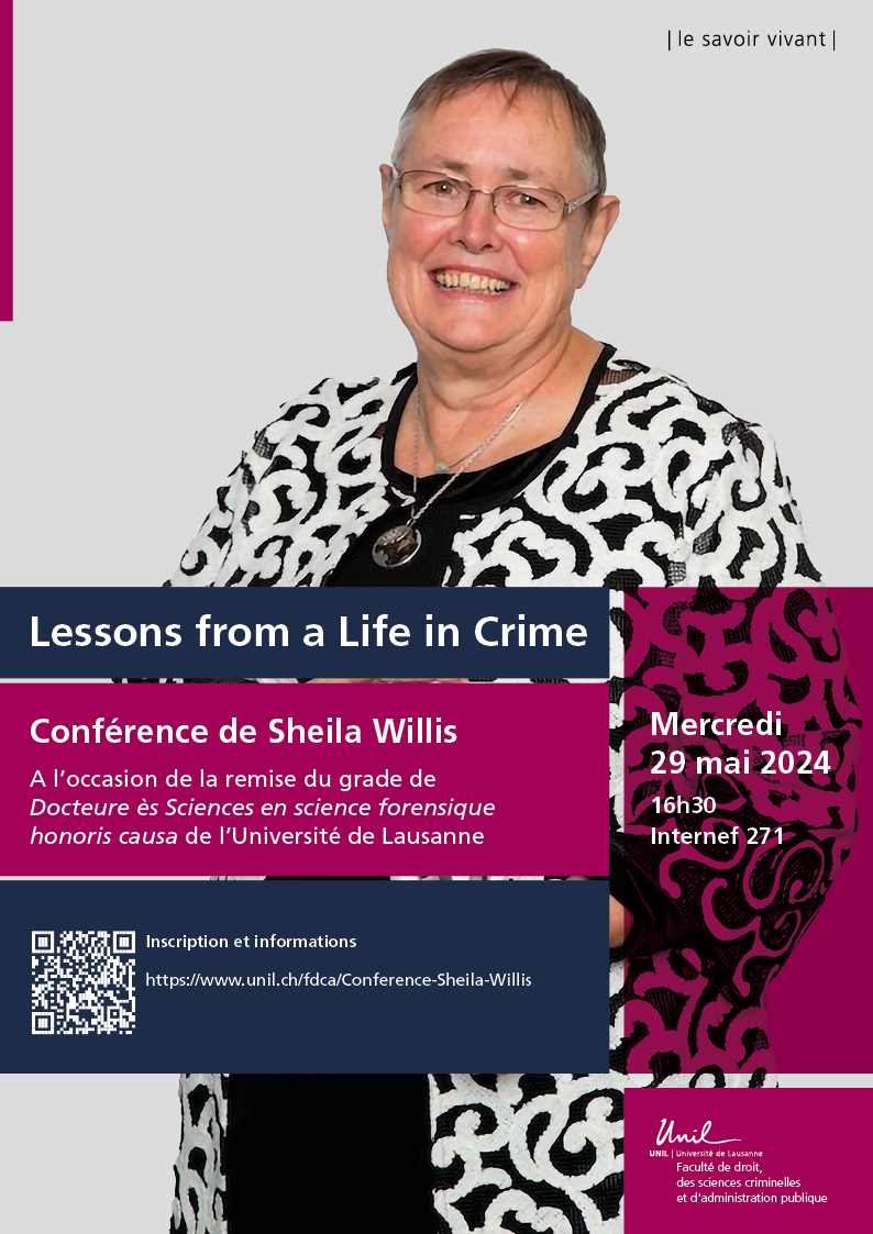 Affiche-Conférence Sheila Willis 05-2024-A4-RVB.pdf