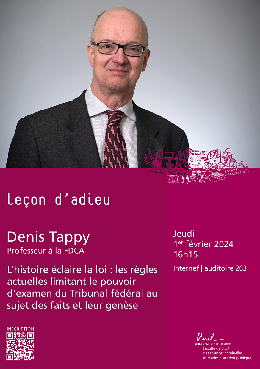 Flyer Denis Tappy Leçon Adieu-A5-VERT-10-2023-LD.pdf
