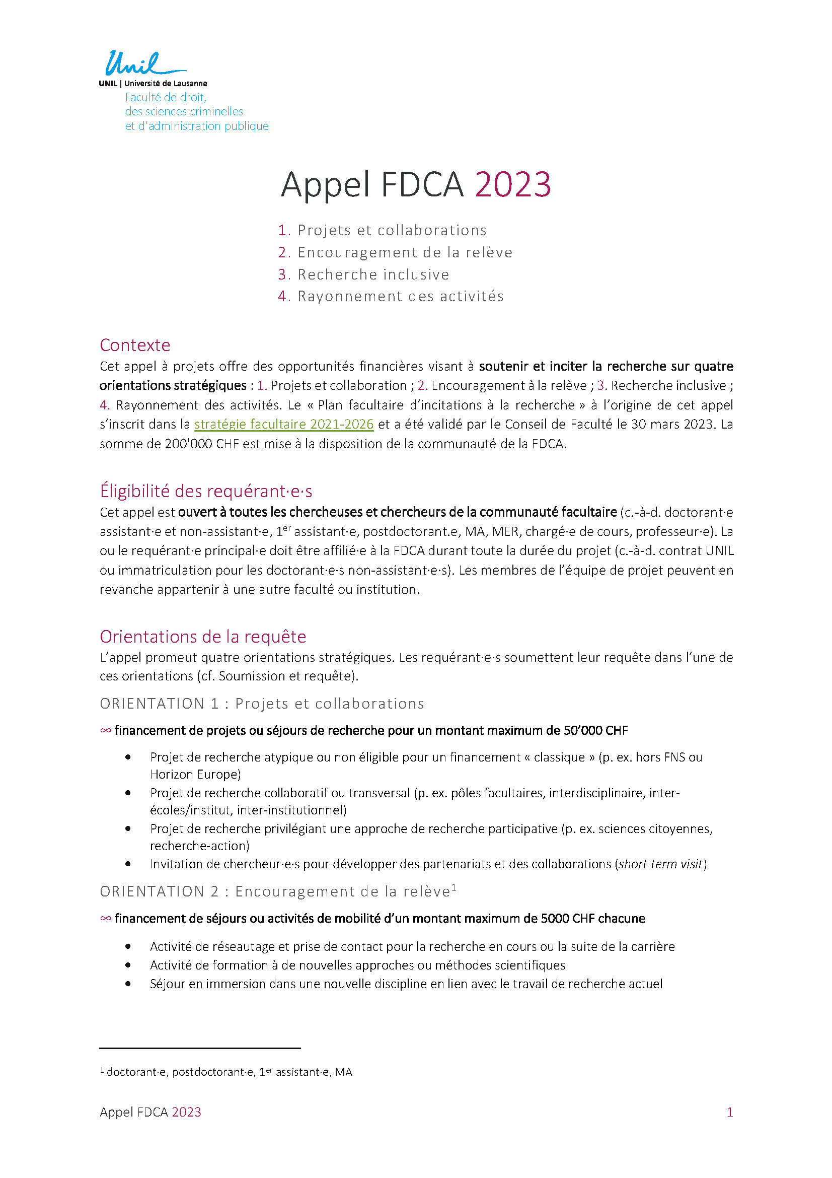 AppelFDCA_2023_Recherche_20230501.pdf