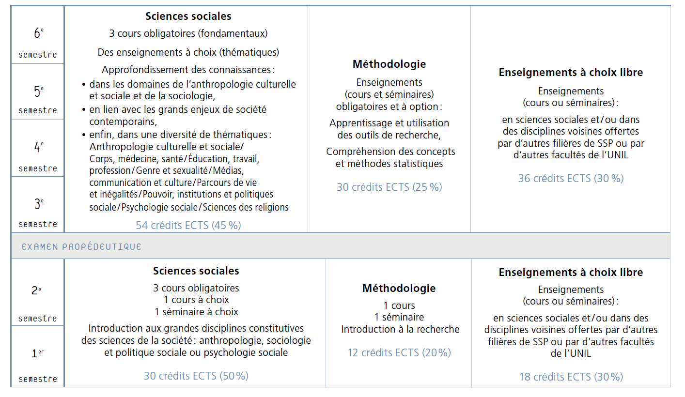 ba_sciences_sociales_23.png (Structure du Bachelor en sciences sociales 2023)