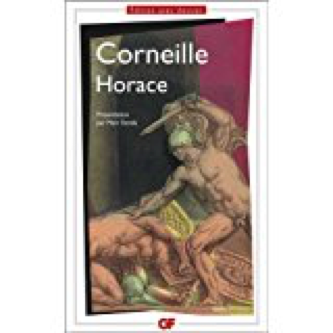 Corneille Horace.png