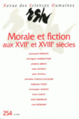 Morale et fiction.png