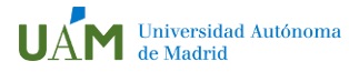 Logo université autonome de madrid.jpg