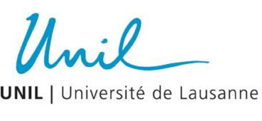 Logo_UNIL.jpg