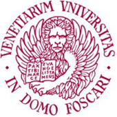 Logo_Venezia.jpg