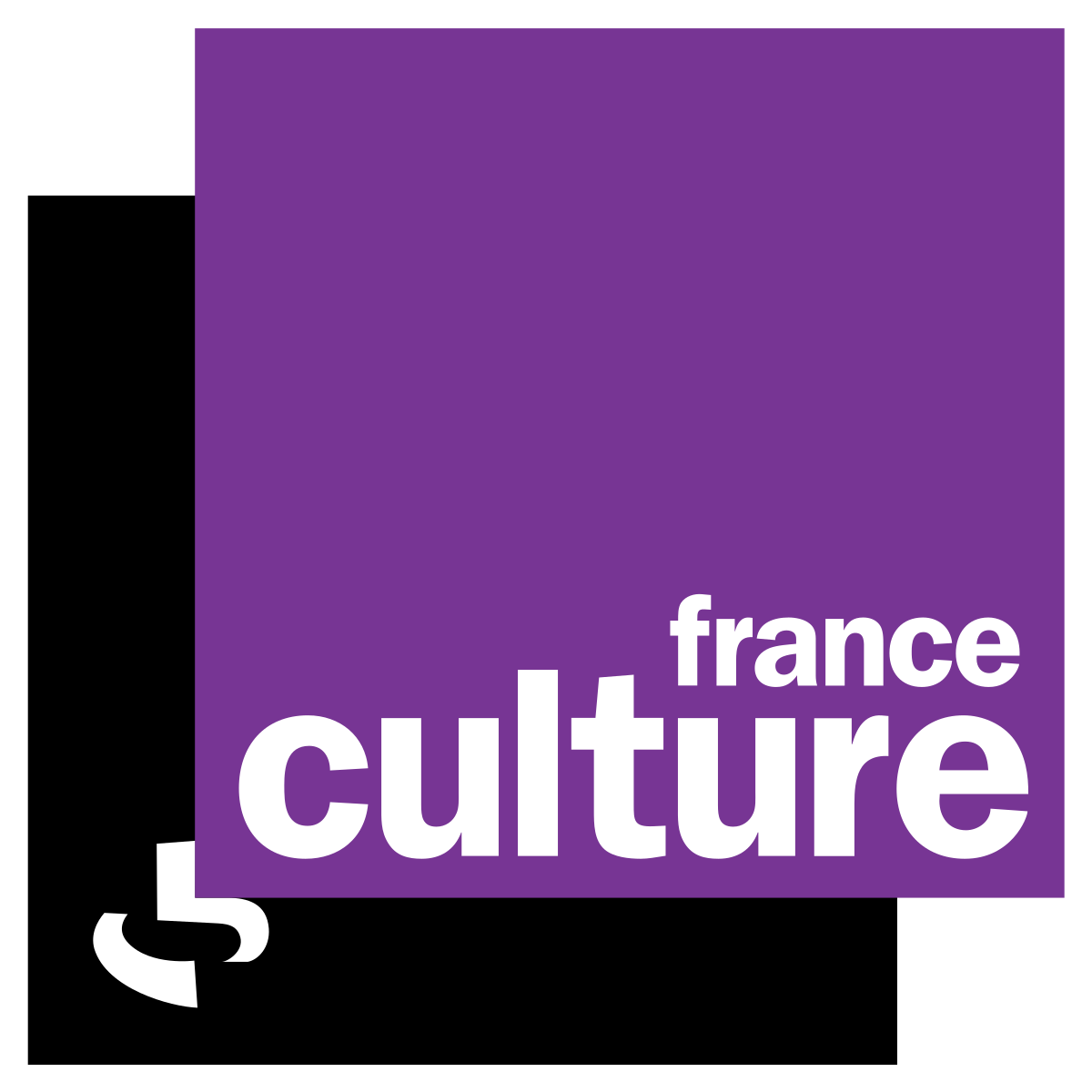 France Culture_Logo