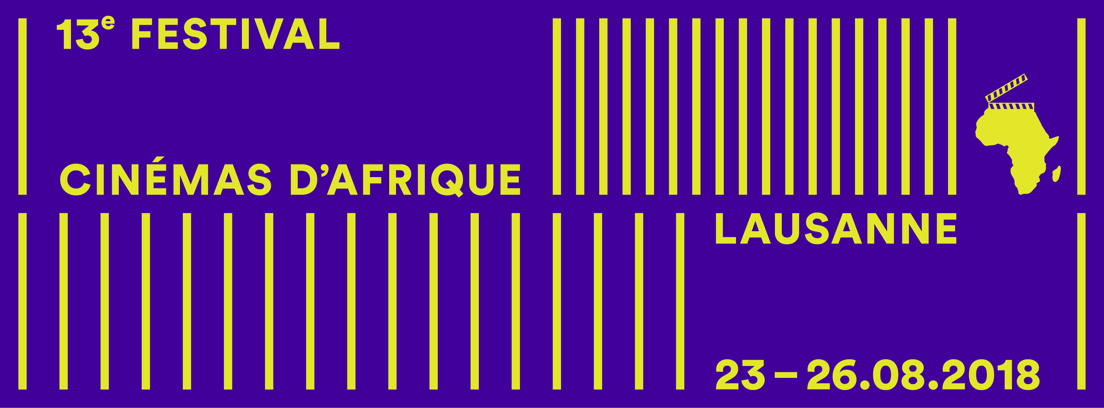 Cinémasd'Afrique.jpg