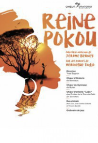 Reine Pokou spectacle.png