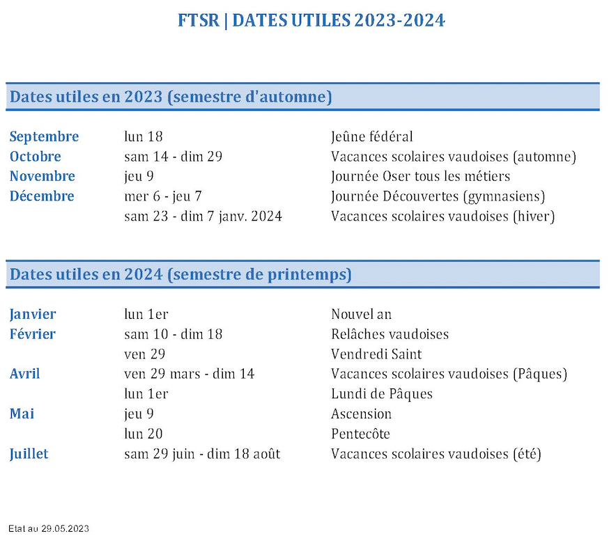 2023-2024_Calendrier_dates_FTSR.jpg