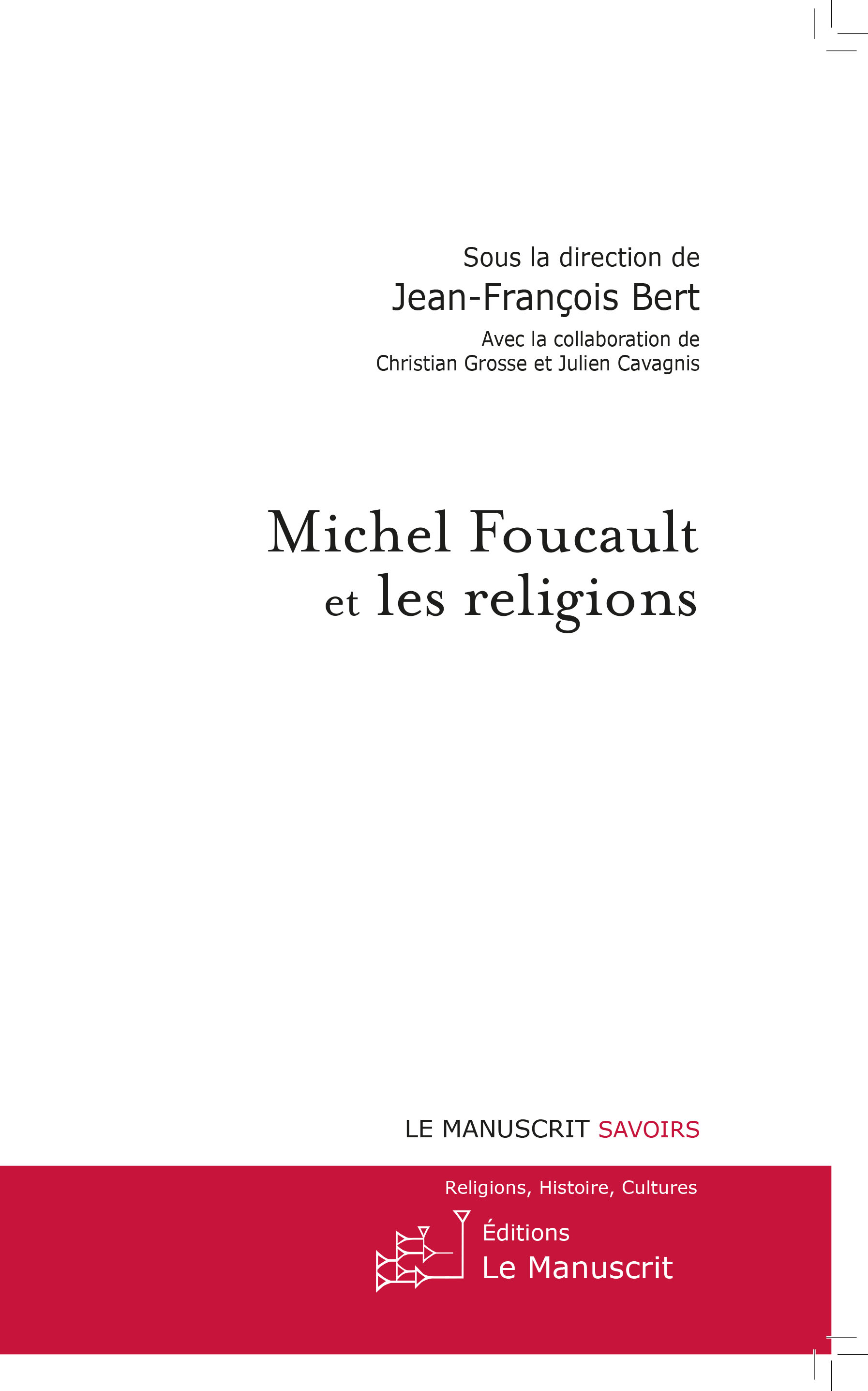 Foucault_Religions1.jpg