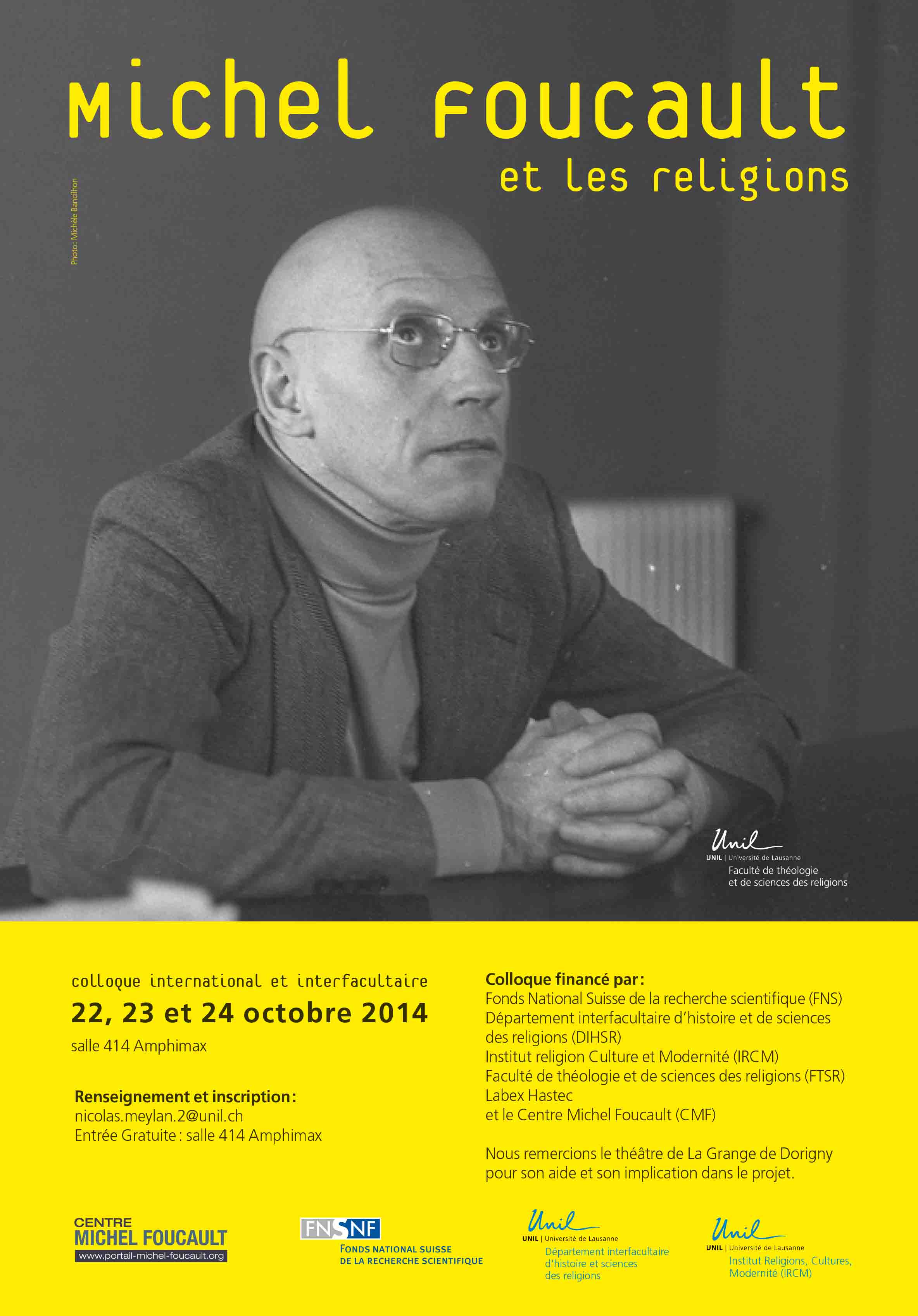 Foucault_affiche.jpg