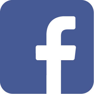 facebook-1.png