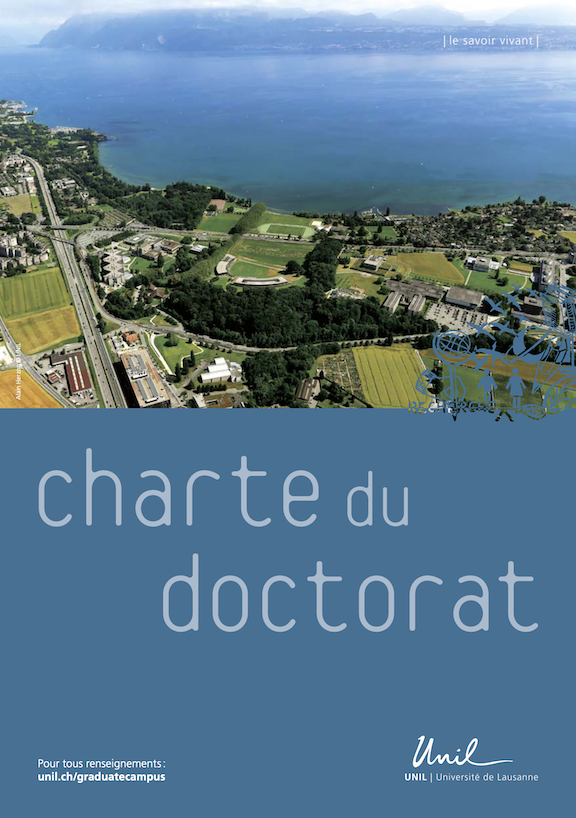 Charte_Doctorat_Couverture_FR.png