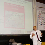 Ouv_cours2008.jpg