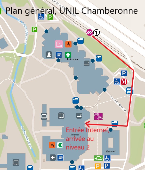 Plan général - Unil Chamberonne.jpg