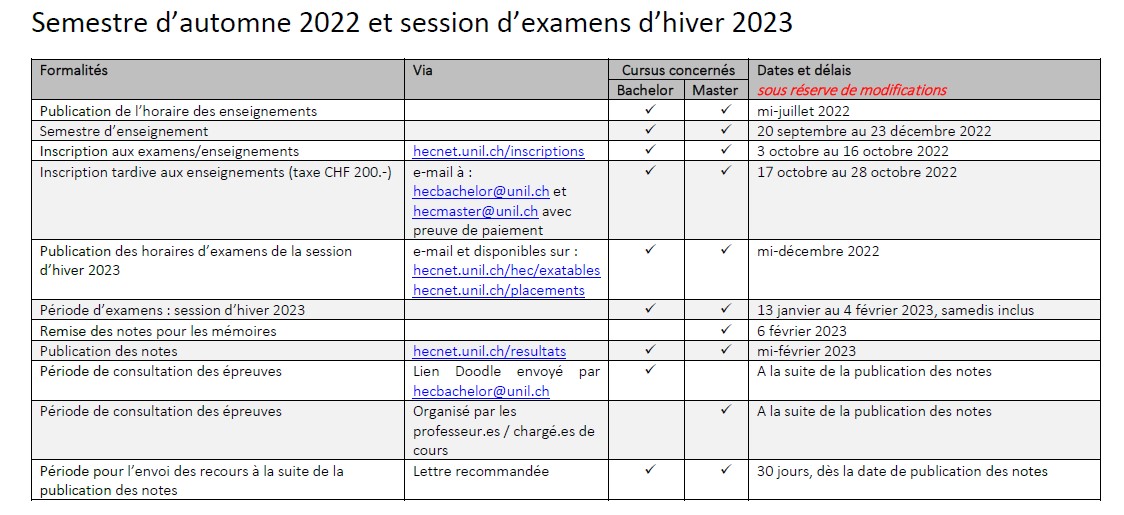 calendrier publication HEC 2022-2023_Automne.jpg