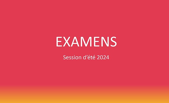 Examens session E24.jpg