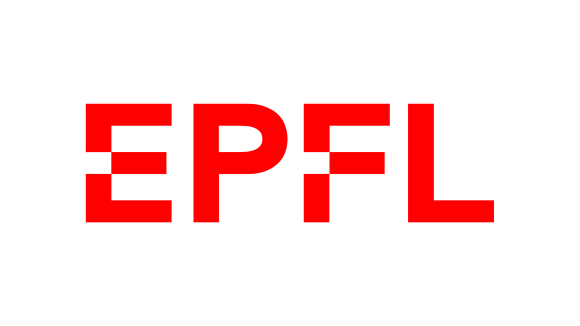 Logo EPFL.png