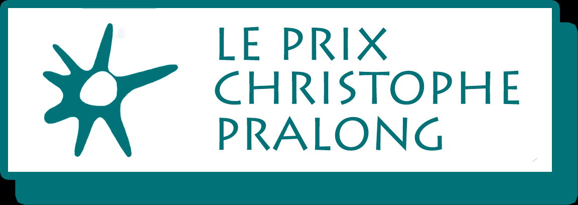 logo vert prix pralong.png