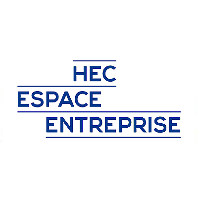 HEC espace entreprise.png