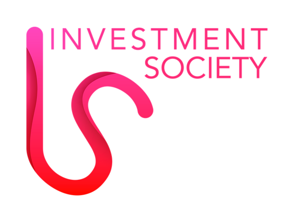 Investment Society logo.png